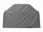 BBQ Grill Cover DailyGuard Charcoal