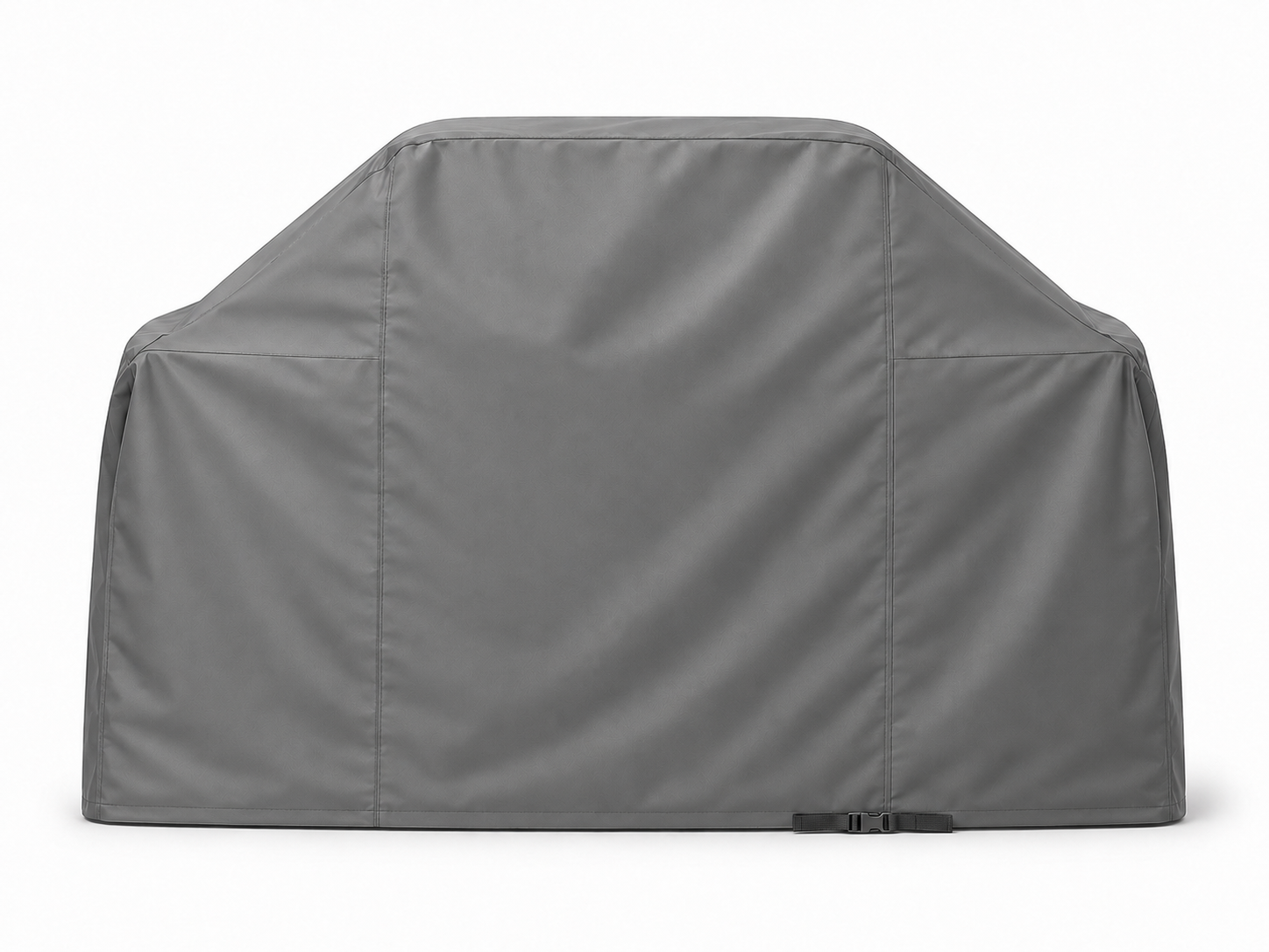 BBQ Grill Cover DailyGuard Charcoal