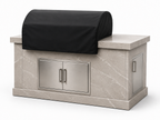Built-In Grill Cover