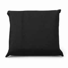 Standard Woven Bag