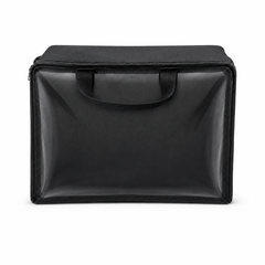 Heavy-Duty Woven Bag