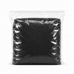Plastic Bag